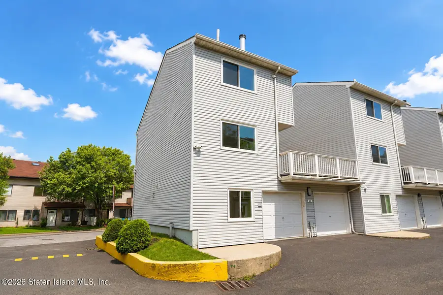 89 Wolkoff Lane, Staten Island, NY 10303 - #3
