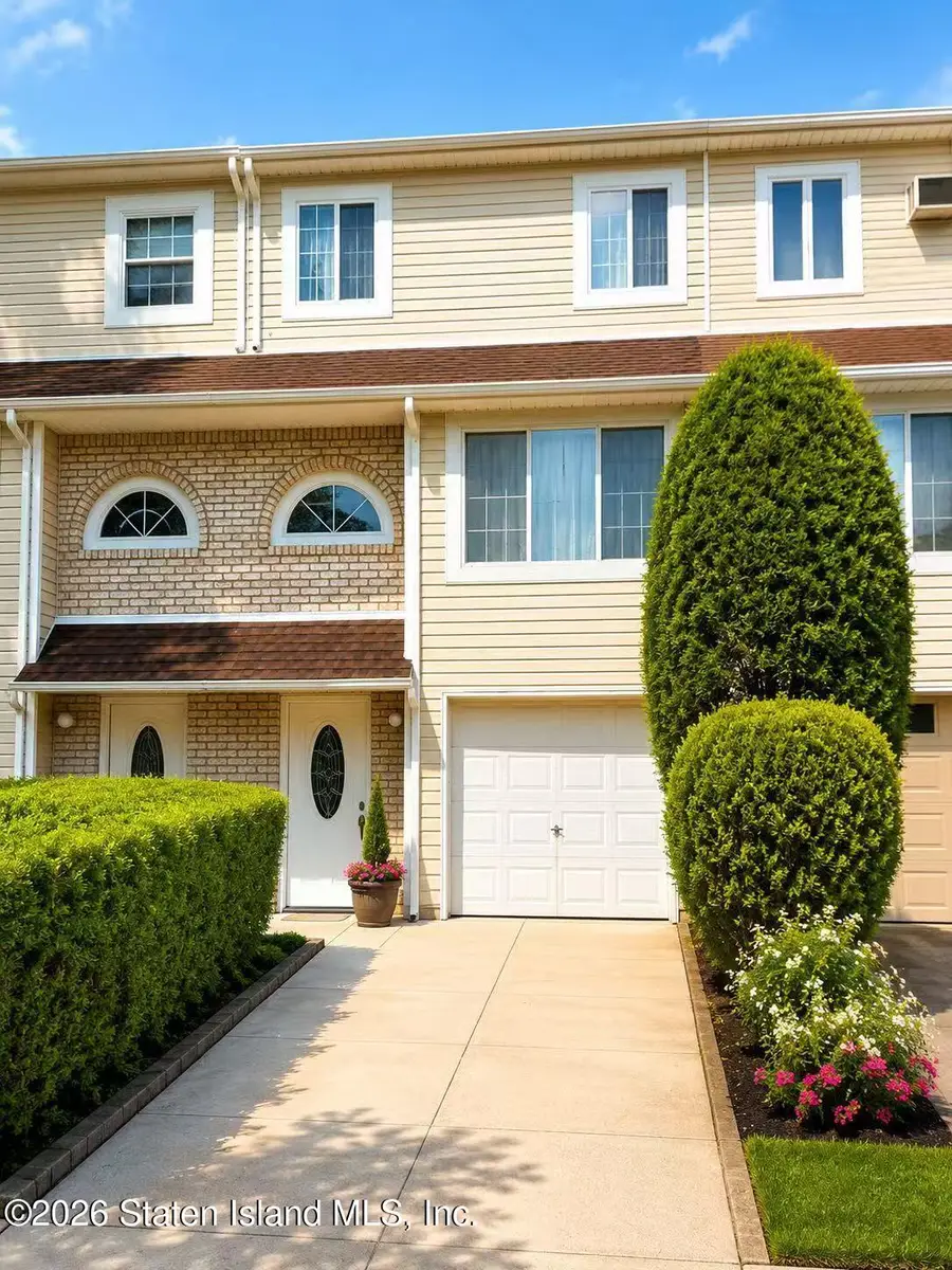 31 Eagan Avenue, Staten Island, NY 10312 - #2