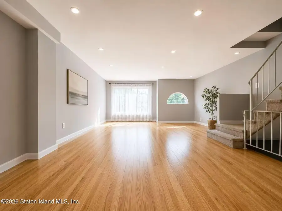 31 Eagan Avenue, Staten Island, NY 10312 - #3