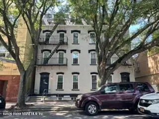 440 Saint Marks Place, Staten Island, NY 10301