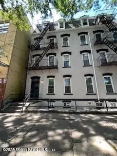 442 Saint Marks Place, Staten Island, NY 10301 - #2
