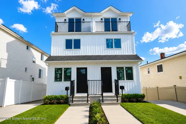 212 Holden Boulevard, Staten Island, NY 10314