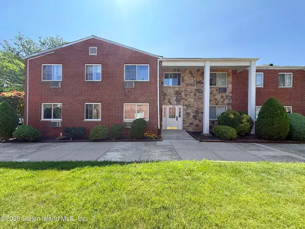1284 Rockland Avenue #1c, Staten Island, NY 10314