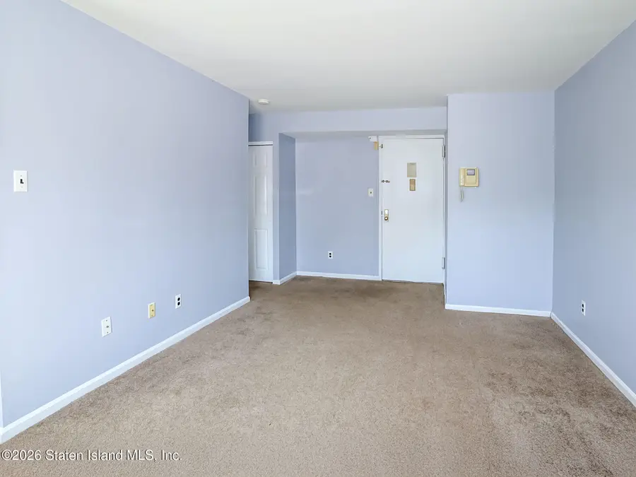 1284 Rockland Avenue #1c, Staten Island, NY 10314 - #2
