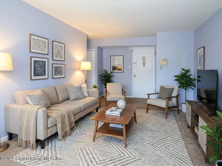 1284 Rockland Avenue #1c, Staten Island, NY 10314 - #3