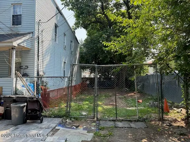 0 Avenue B, Staten Island, NY 10302 - #3