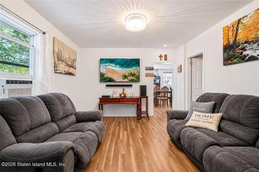 76 Greenleaf Avenue, Staten Island, NY 10310 - #3