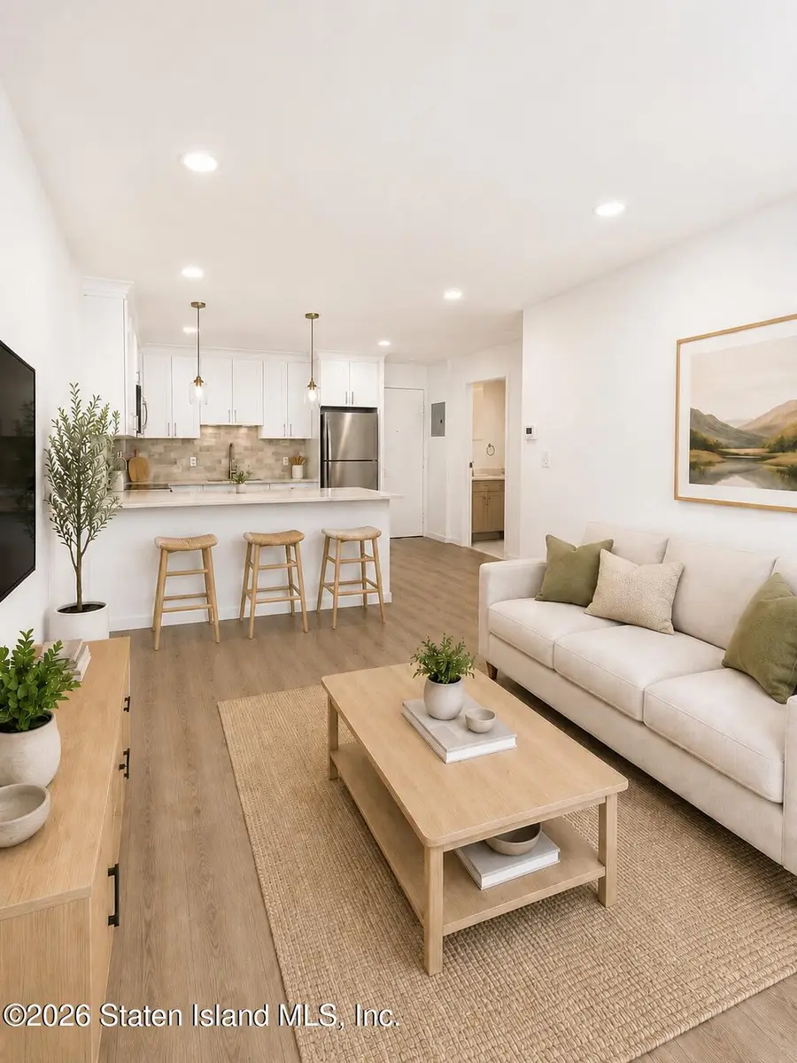 255 Tucker Avenue #233, Union, NJ 07083 - #2