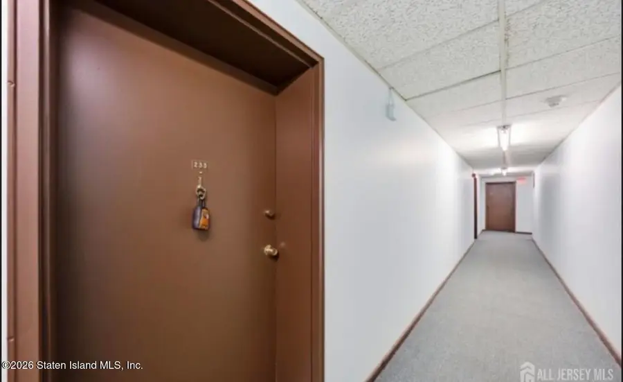 255 Tucker Avenue #233, Union, NJ 07083 - #3