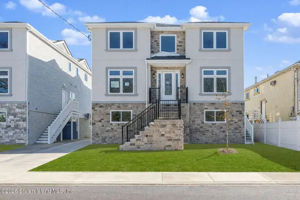 437 Brighton Street, Staten Island, NY 10307