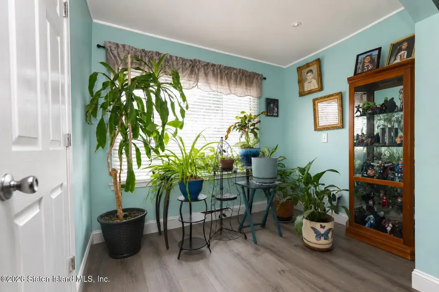 50 Arrowood Court #607, Staten Island, NY 10309 - #3