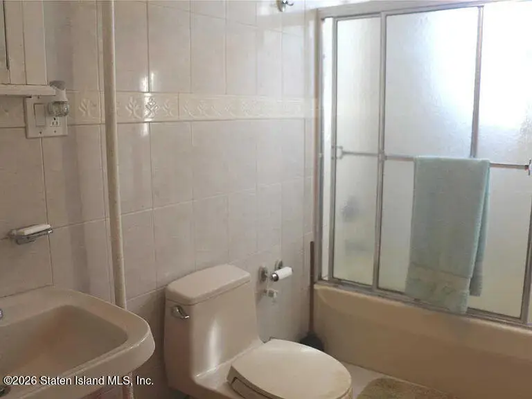 732 E 93rd Street, Brooklyn, NY 11236 - #3