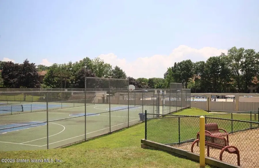 130 Devon Loop #3, Staten Island, NY 10314 - #3