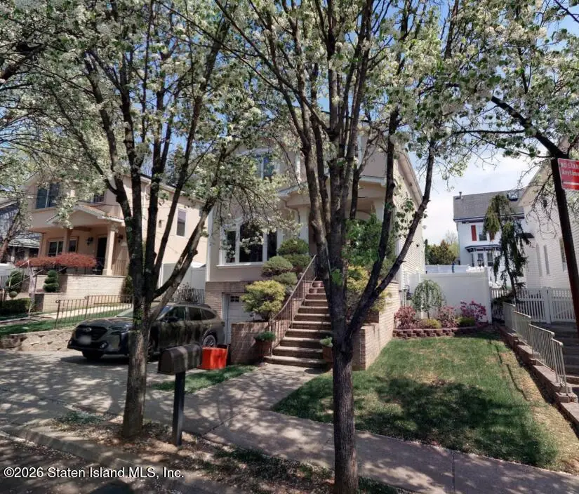 3 Terrace Avenue, Staten Island, NY 10309 - #2