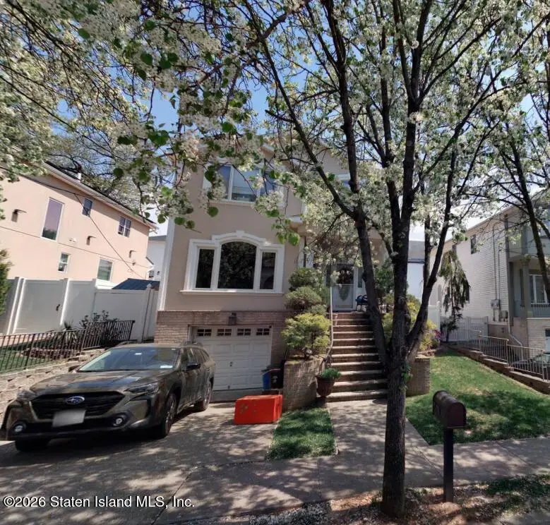 3 Terrace Avenue, Staten Island, NY 10309 - #3