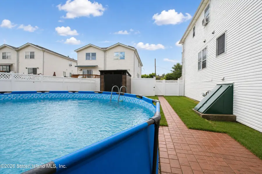 39 Gloria Court, Staten Island, NY 10302 - #2