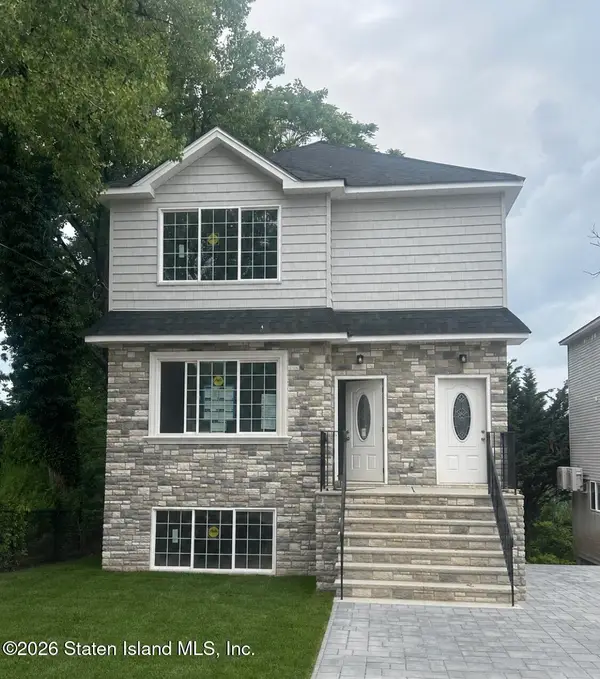 6903 Amboy Road, Staten Island, NY 10309