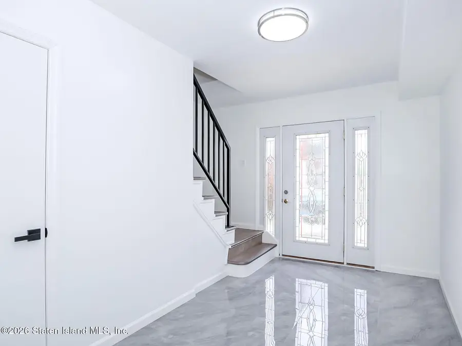 478 Leverett Avenue, Staten Island, NY 10308 - #2