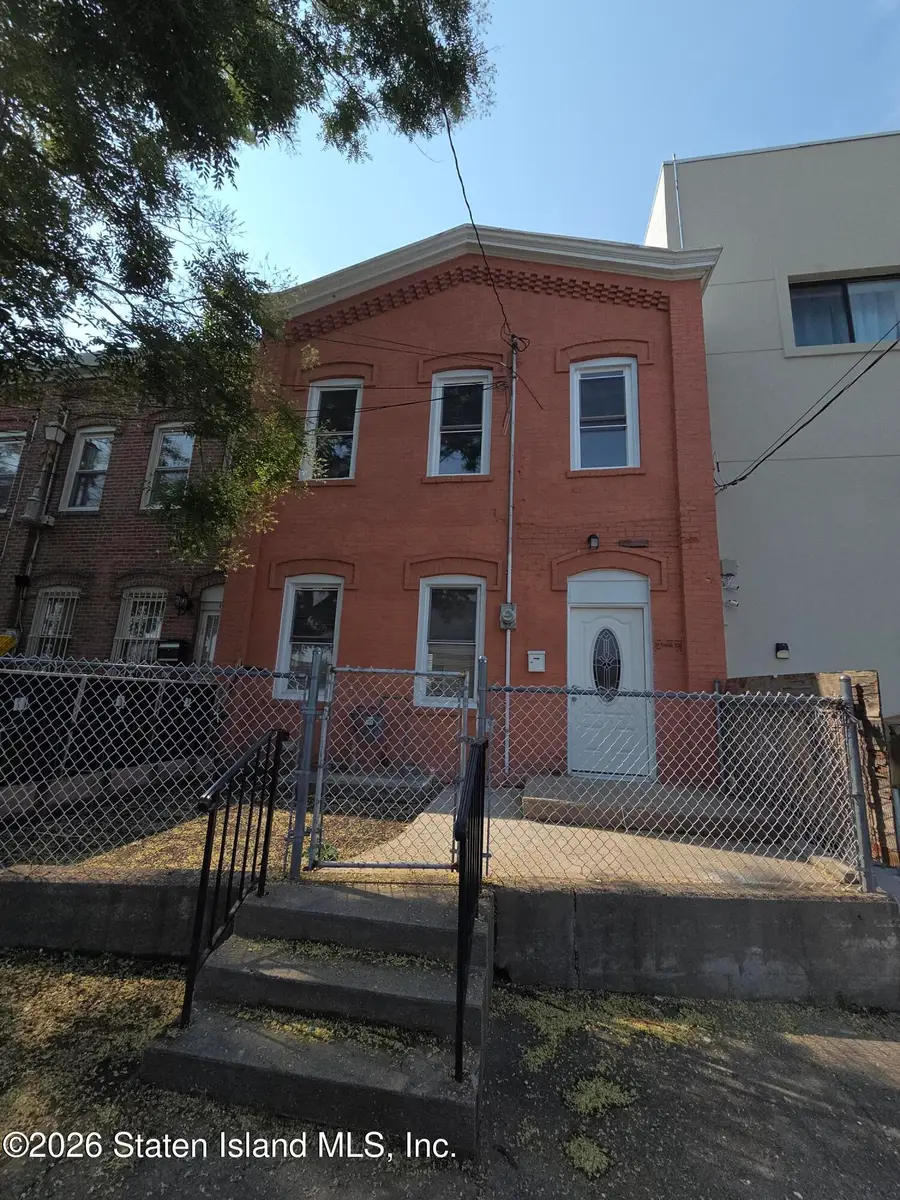 103 Chestnut Avenue, Staten Island, NY 10305 - #2