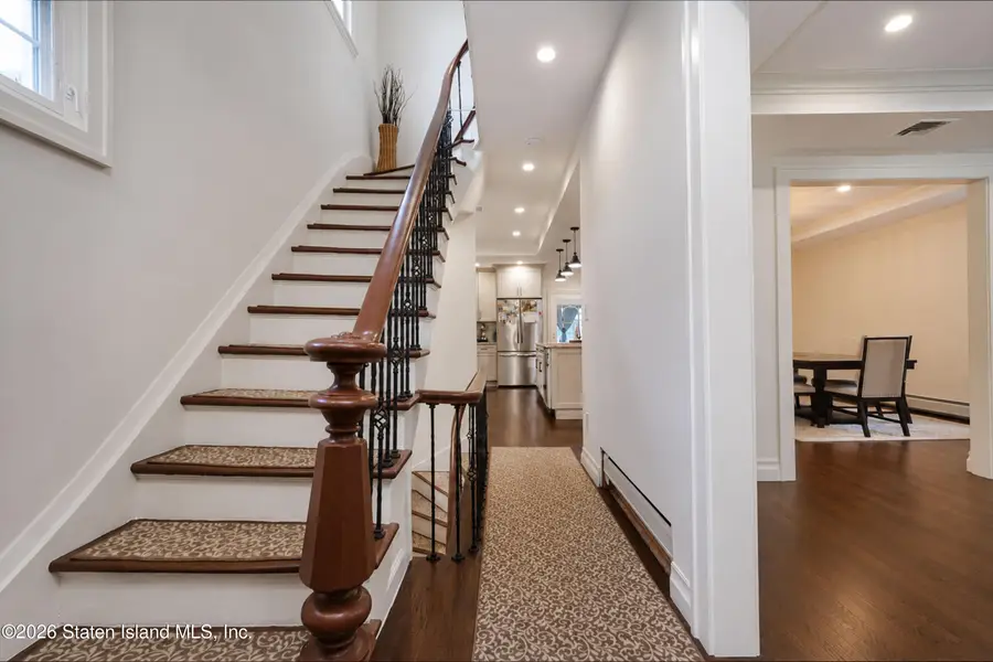 11 Marion Avenue, Staten Island, NY 10304 - #3