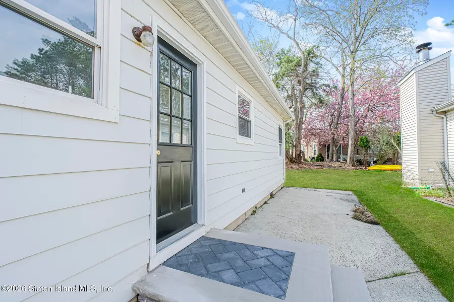 9 Claremont Street, Toms River, NJ 08757 - #3