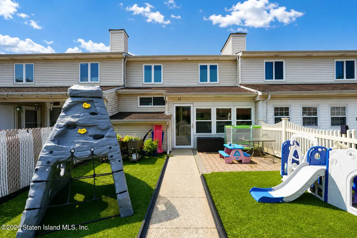 33 Regis Drive #65, Staten Island, NY 10314 - #1