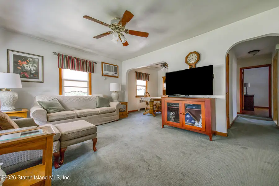 249 Woolley Avenue, Staten Island, NY 10314 - #3