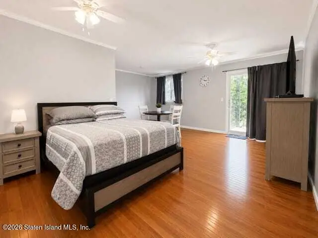 150 Colton Street #3b, Staten Island, NY 10305 - #3