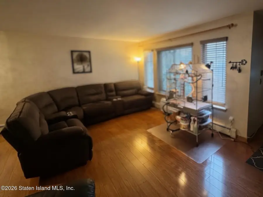 15 Yafa Court #15 A, Staten Island, NY 10314 - #2