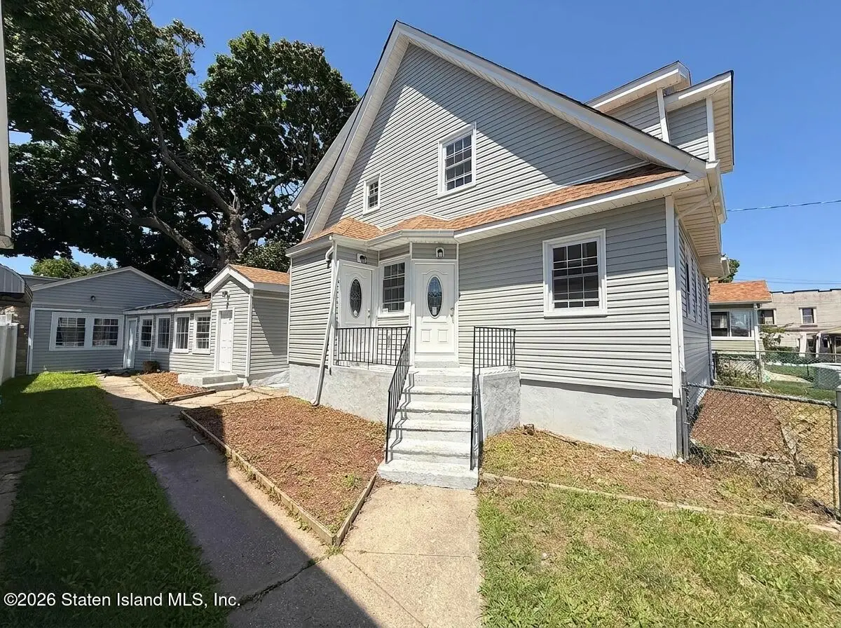 129 New Dorp Plaza, Staten Island, NY 10306 - #1