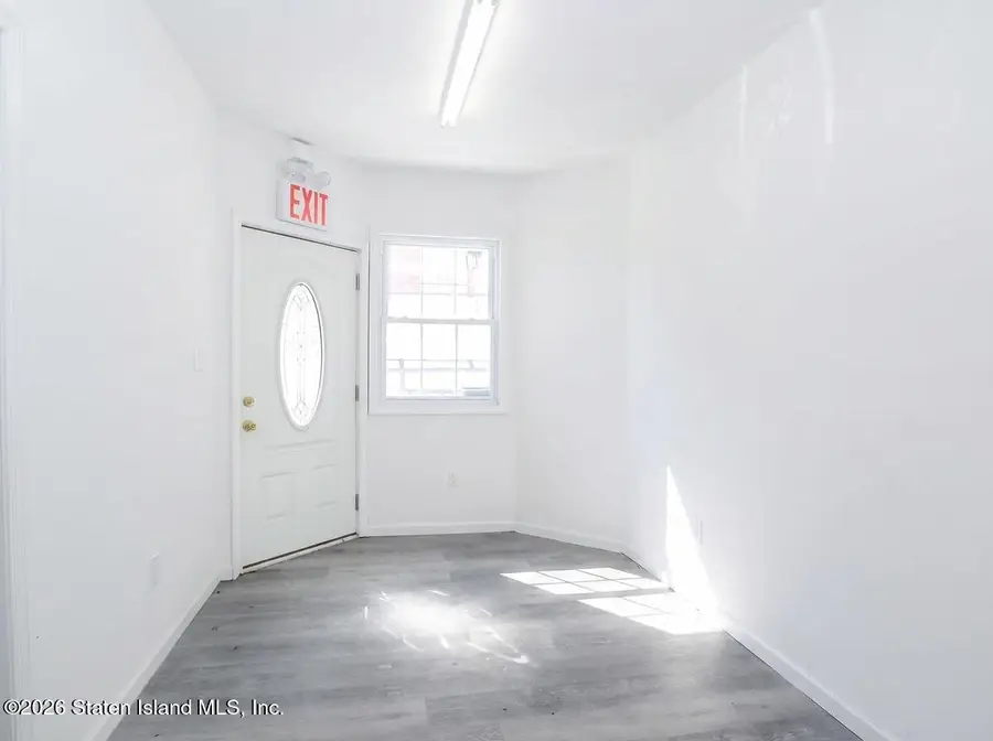 129 New Dorp Plaza, Staten Island, NY 10306 - #3