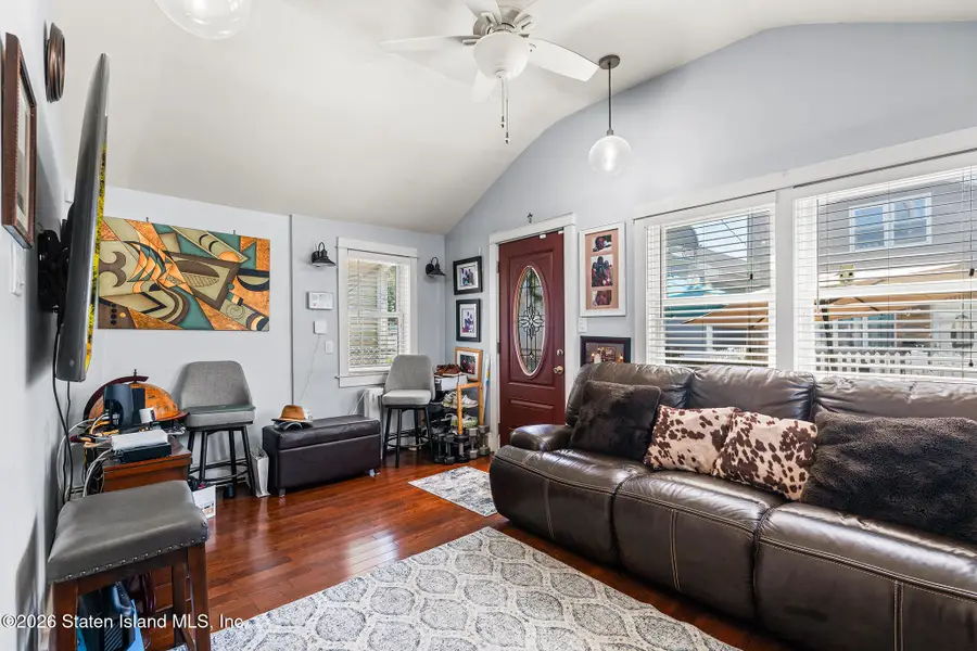 41 Seafoam Street, Staten Island, NY 10306 - #3