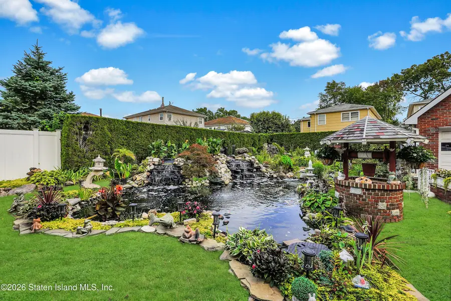 104 Howton Avenue, Staten Island, NY 10308 - #3