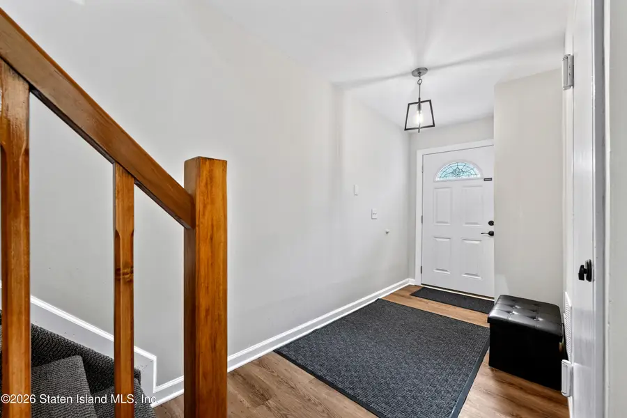 35 Country Drive N #10, Staten Island, NY 10314 - #3