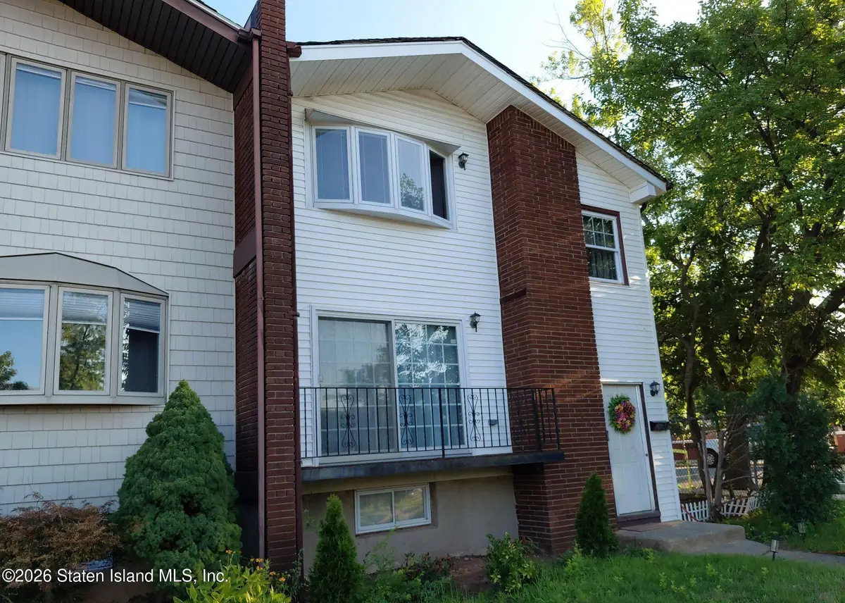 271 Leverett Avenue, Staten Island, NY 10308 - #1
