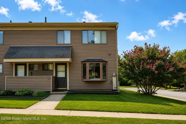 36 Cypress Loop, Staten Island, NY 10309