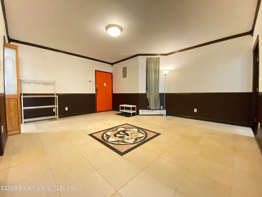 51 Canal Street #3h, New York, NY 10002 - #2