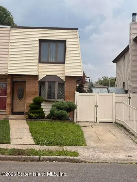 97 Stieg Avenue, Staten Island, NY 10308 - #1