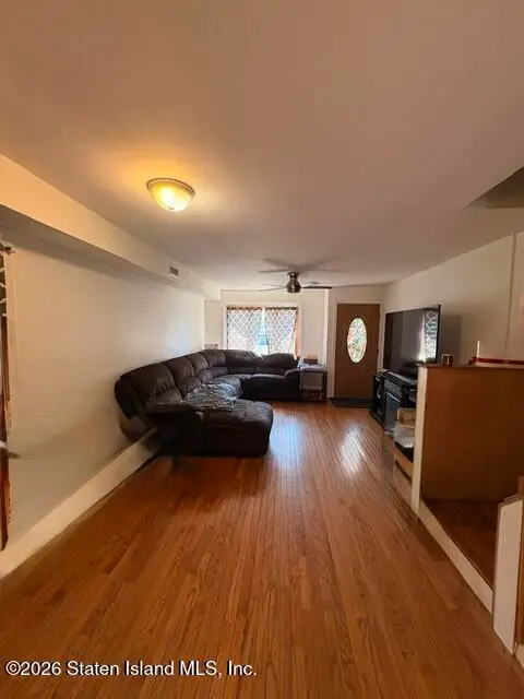 97 Stieg Avenue, Staten Island, NY 10308 - #3