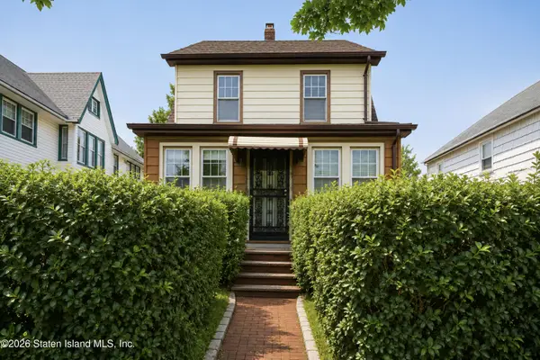 147-27 20th Avenue, Queens, NY 11357
