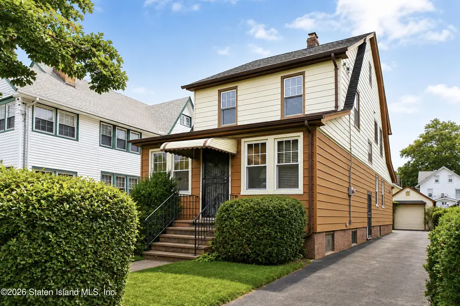147-27 20th Avenue, Queens, NY 11357 - #3