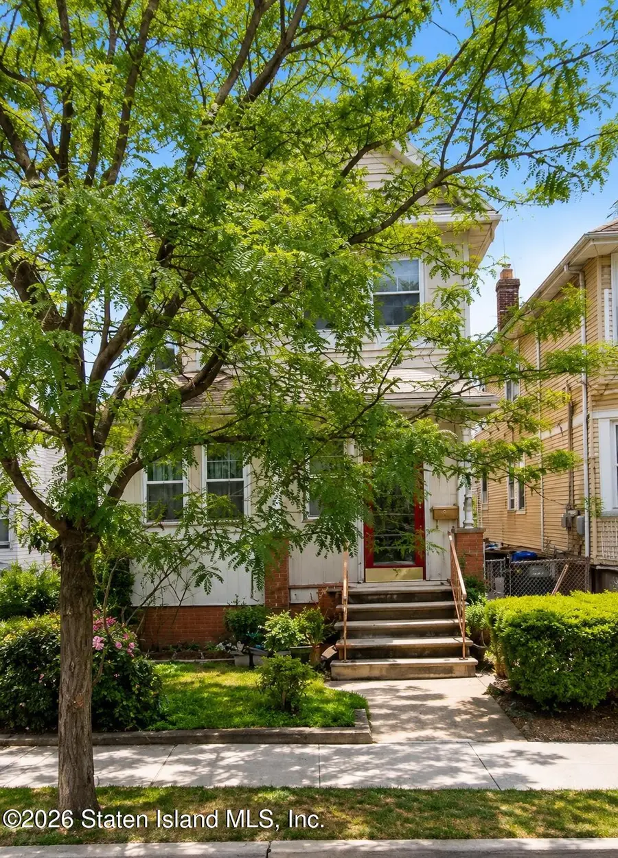 99 Cortlandt Street, Staten Island, NY 10302 - #3