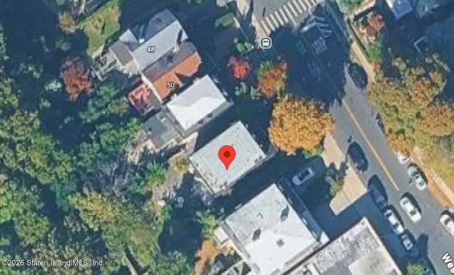 56 Westervelt Avenue, Staten Island, NY 10301 - #3