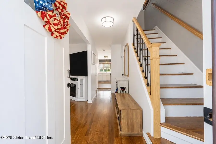 98 Fern Avenue, Staten Island, NY 10308 - #2