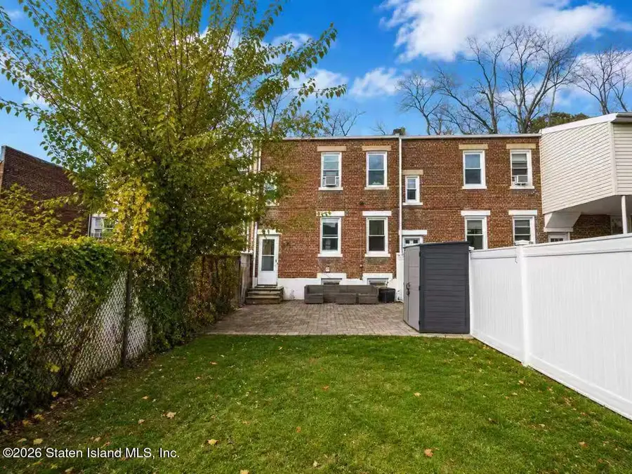 80 Kemball Avenue, Staten Island, NY 10314 - #3