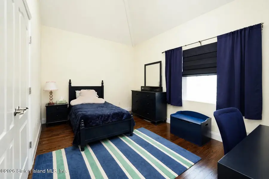 32 Wild Avenue, Staten Island, NY 10314 - #2