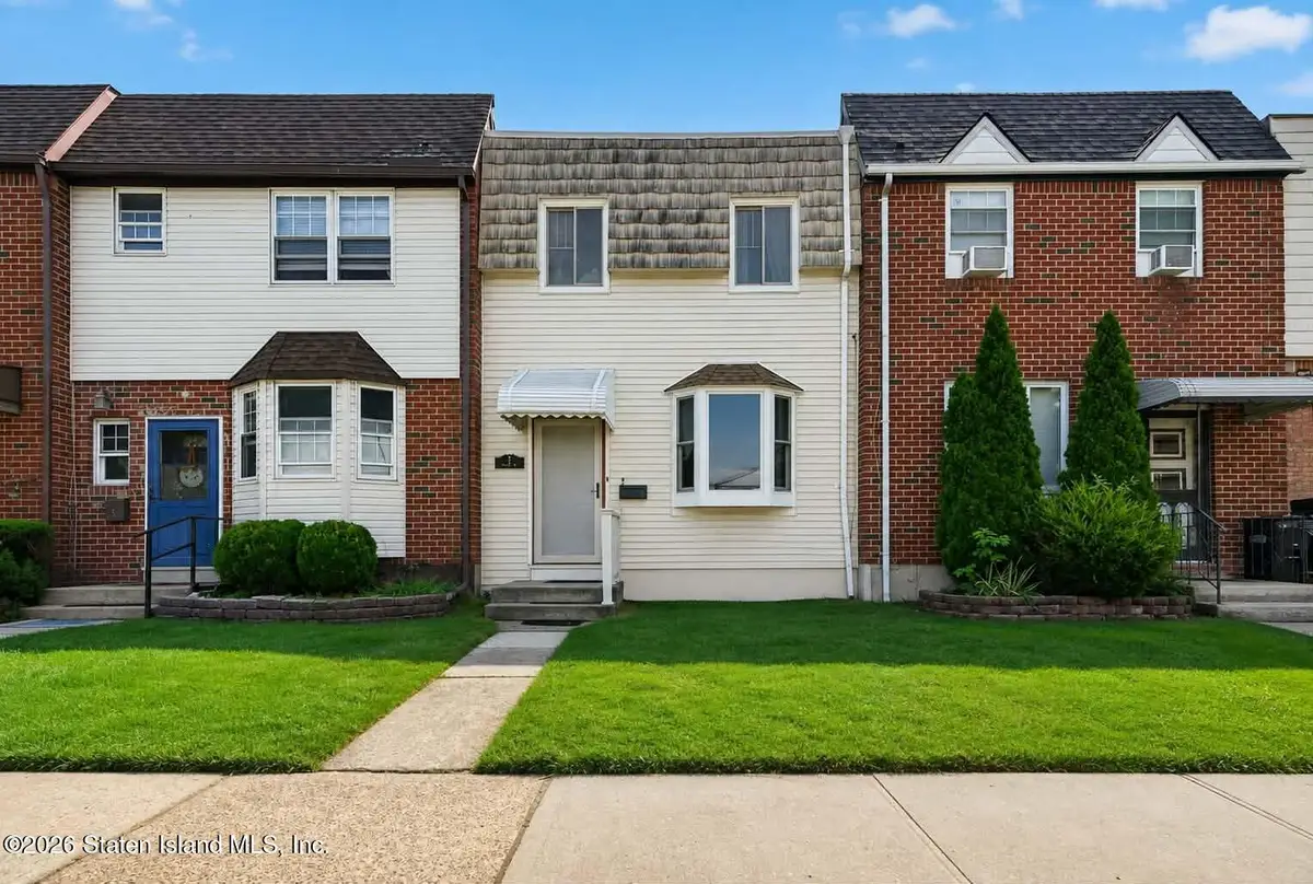 5 Morgan Lane, Staten Island, NY 10314 - #1