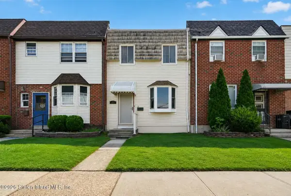 5 Morgan Lane, Staten Island, NY 10314