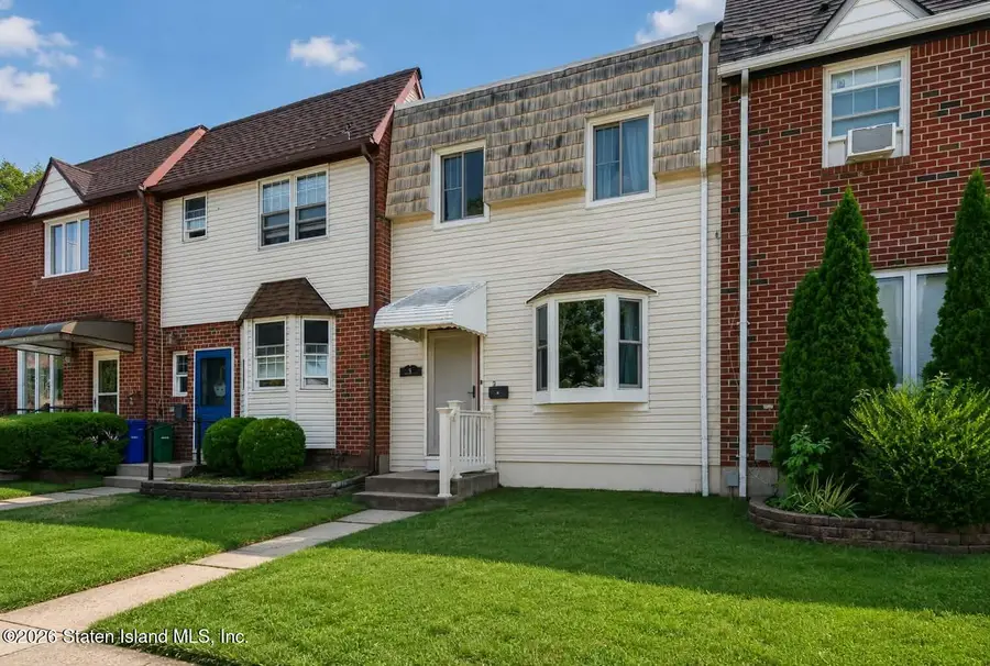 5 Morgan Lane, Staten Island, NY 10314 - #2