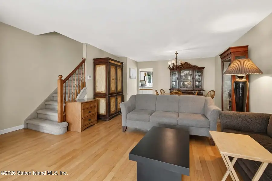 5 Morgan Lane, Staten Island, NY 10314 - #3